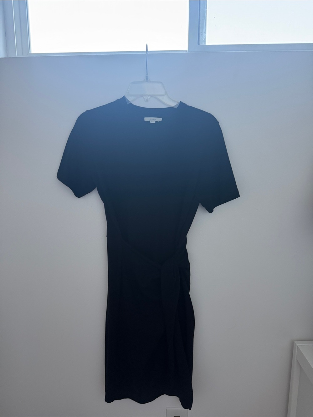 Vince Dress